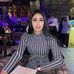 Cheryl Naidoo - Facebook