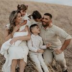 Cheryl Noto - @c_n0t0 - Instagram