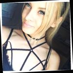 Cheryl Noto - @cheryl.noto1079 - Instagram