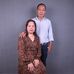 Cheryl Notorio Monot - Facebook