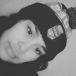 Chēryl Nōtōrīōūs Mūrrāy - @cheryl_notorious_murray13 - Instagram