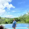 cherylnotoriomono - @cherylnotoriomono - TikTok