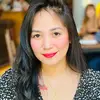 @imsheryl - @sherylnoto - TikTok