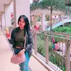 Sheryl Noto - @2169267845 - TikTok