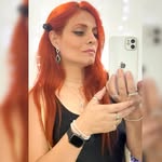 _Cheryl_Oliver_ - @_cheryl_oliver_ - Instagram