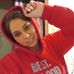 Cheryl Oliver - Facebook