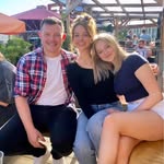 Cheryl Oliver - @_cheryl_oliver - Instagram