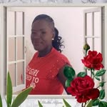 Cheryl Oliver - @cheryloliver2565 - Instagram