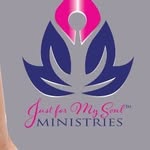 Cheryl Oliver - @justformysoulministries - Instagram
