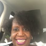 Cheryl Oliver - @cheryl.oliver.961 - Instagram