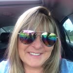 Cheryl Oliver - @cheryl7101 - Instagram