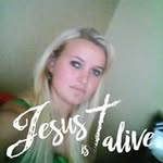 Cheryl Oliver - @cheryl.oliver.1848 - Instagram