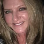 Cheryl Oliver - @cheryloliver2317 - Instagram