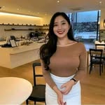 Cheryl Oliver - @cheryloliver3206 - Instagram