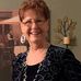 Cheryl Oliver  - Facebook