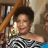 Cheryl Oliver - @cheryloliver22 - TikTok