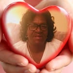 Cheryl Oliver - @cheryl.oliver.16752 - Instagram