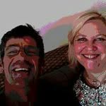 Cheryl Oliver - @cheryl.oliver.167 - Instagram