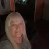 Cheryl OLiver - @cheryl9598 - TikTok