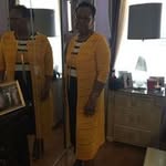 Cheryl Oliver - @_cheryloliver - Instagram