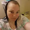 Cheryl Oliver - @cheryl.oliver - TikTok
