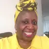 Cheryl Oliver - @cheryloliver0 - TikTok