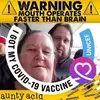 Cheryl Oliver - @cheryl.oliver6 - TikTok
