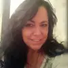 Cheryl Oliver - @cheryl.oliver3 - TikTok