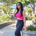 Cheryl Oliver - Facebook