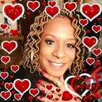 Cheryl Oliver - @cheryloliver51 - Instagram