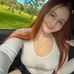 Cheryl Oliver - Facebook