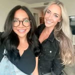 Cheryl Oliver - @cheryloliver367 - Instagram