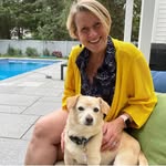 Cheryl Oliver - @cheryloliv71 - Instagram