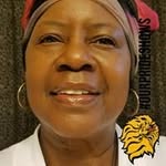 Cheryl Oliver - @cheryl.oliver.7355 - Instagram