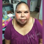 Cheryl Oliver - @cheryloliver141 - Instagram
