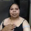 Cheryl Oliver - @cheryl.oliver0 - TikTok