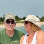 Cheryl Oliver Kern - @bumblebdesigns101 - Instagram