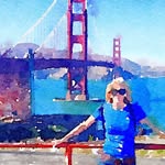 Cheryl Oliver Schaff - @cherylschaff - Instagram