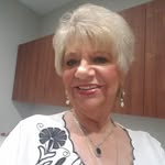 Cheryl Oliver Wells - @cheryloliver.wells - Instagram