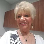 Cheryl Oliver Wells - @cheryl_oliver_wells1 - Instagram