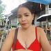 Cheryl Oliveros - Facebook
