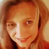 CherylOliver15 - @cheryloliver15 - TikTok