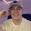cheryloliver3 - @cheryloliver3 - TikTok