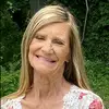 Cheryloliver6060_fp - @cheryloliver6060_fp - TikTok
