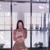 CherylOliver6237 - @cheryloliver6237 - TikTok
