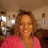 cheryloliver816 - @cheryloliver816 - TikTok