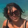 Chezza - @cheryl_oliver_ - TikTok