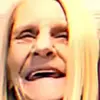 Oliver Cheryl - @olivercheryl2 - TikTok