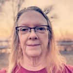 Cheryl Boorn Olney - @cherylolney - Instagram
