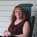 Cheryl Boorn Olney - Facebook